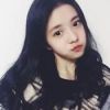 建筑猎头顾问曲工个人信息_三幸网