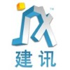 建筑猎头顾问房工个人信息_三幸网
