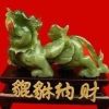 建筑猎头顾问张工个人信息_三幸网