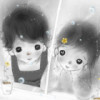 建筑猎头顾问蔡工个人信息_三幸网