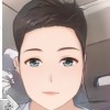 建筑猎头顾问小赖个人信息_三幸网