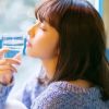 建筑猎头顾问杜女士个人信息_三幸网