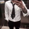 建筑猎头顾问曲珍个人信息_三幸网