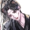 建筑猎头顾问刘华个人信息_三幸网