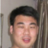 建筑猎头顾问王先生个人信息_三幸网