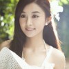 建筑猎头顾问夏工个人信息_三幸网