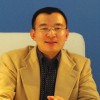 建筑猎头顾问曾工个人信息_三幸网