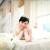 建筑猎头顾问刘女士个人信息_三幸网