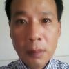 建筑猎头顾问杨博斌个人信息_三幸网