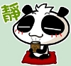 建筑猎头顾问尚贤个人信息_三幸网