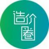 建筑猎头顾问杨娜个人信息_三幸网