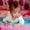 建筑猎头顾问小余个人信息_三幸网