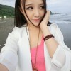 建筑猎头顾问刘经理个人信息_三幸网