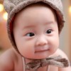 建筑猎头顾问王小姐个人信息_三幸网