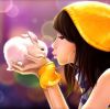 建筑猎头顾问江工个人信息_三幸网