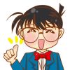 建筑猎头顾问周工个人信息_三幸网