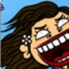 建筑猎头顾问董先生个人信息_三幸网