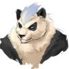 建筑猎头顾问李鹏个人信息_三幸网