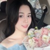 建筑猎头顾问刘晓嘉个人信息_三幸网