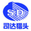 建筑猎头顾问黄玲个人信息_三幸网