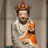 建筑猎头顾问樊工个人信息_三幸网