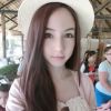 建筑猎头顾问黄女士个人信息_三幸网