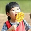 建筑猎头顾问刘女士个人信息_三幸网
