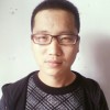 建筑猎头顾问刘工个人信息_三幸网