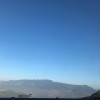 建筑猎头顾问邓工个人信息_三幸网