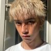 建筑猎头顾问唐容个人信息_三幸网
