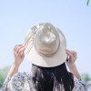 建筑猎头顾问邓丽个人信息_三幸网