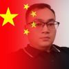 建筑猎头顾问赵经理个人信息_三幸网