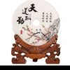 建筑猎头顾问张老师个人信息_三幸网