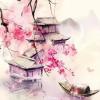 建筑猎头顾问小王个人信息_三幸网