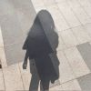 建筑猎头顾问易工个人信息_三幸网