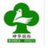 建筑猎头顾问纪晓娟个人信息_三幸网