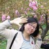 建筑猎头顾问陈荣个人信息_三幸网