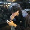 建筑猎头顾问刘小姐个人信息_三幸网