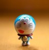 建筑猎头顾问小张个人信息_三幸网