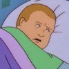 建筑猎头顾问曲梦儿个人信息_三幸网