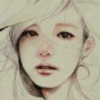 建筑猎头顾问马永平个人信息_三幸网