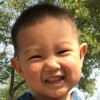 建筑猎头顾问张大宝个人信息_三幸网