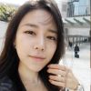 建筑猎头顾问魏婉婷个人信息_三幸网