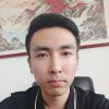 建筑猎头顾问芮超个人信息_三幸网