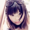 建筑猎头顾问巫工个人信息_三幸网