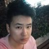 建筑猎头顾问董先生个人信息_三幸网