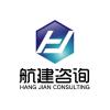 建筑猎头顾问王工个人信息_三幸网