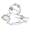 建筑猎头顾问陈超个人信息_三幸网