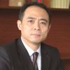 建筑猎头顾问李工个人信息_三幸网