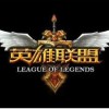 建筑猎头顾问胡工个人信息_三幸网
